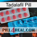 Tadalafil Pill new14